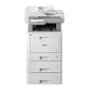Brother MFC-L9570CDW