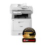 Brother MFC-L9570CDW