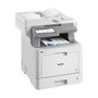 Brother MFC-L9570CDW
