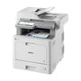 Brother MFC-L9570CDW