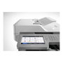 Brother MFC-L9570CDW