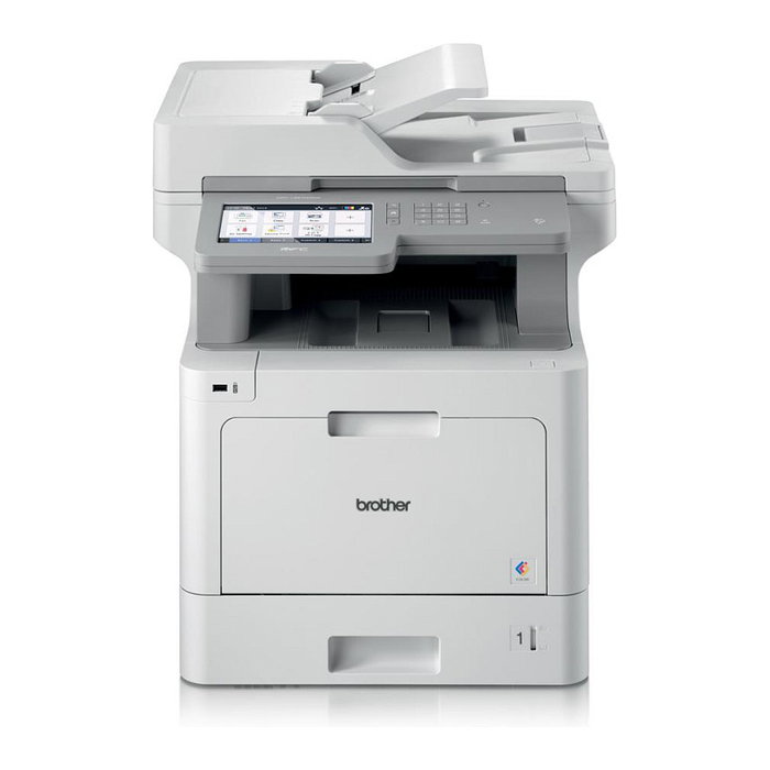 Brother MFC-L9570CDW