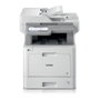 Brother MFC-L9570CDW