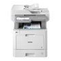 Brother MFC-L9570CDW