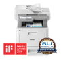Brother MFC-L9570CDW
