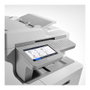 Brother MFC-L9570CDW