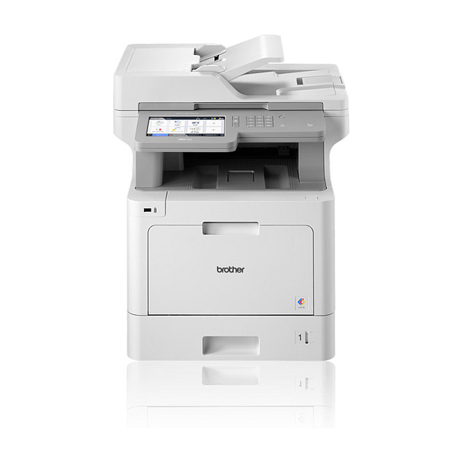 Brother MFC-L9570CDW
