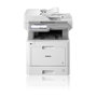 Brother MFC-L9570CDW