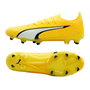 Botas de Fútbol para Adultos Puma 107311 04