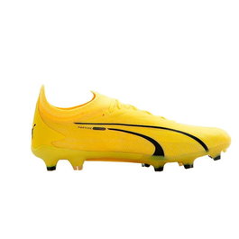 Botas de Fútbol para Adultos Puma 107311 04