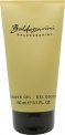 Baldessarini Shower Gel 150ml