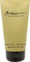 Baldessarini Gel de Ducha 150 ml