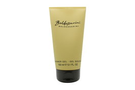 Baldessarini Shower Gel 150ml