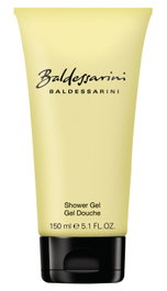 Baldessarini Gel de Ducha 150ml