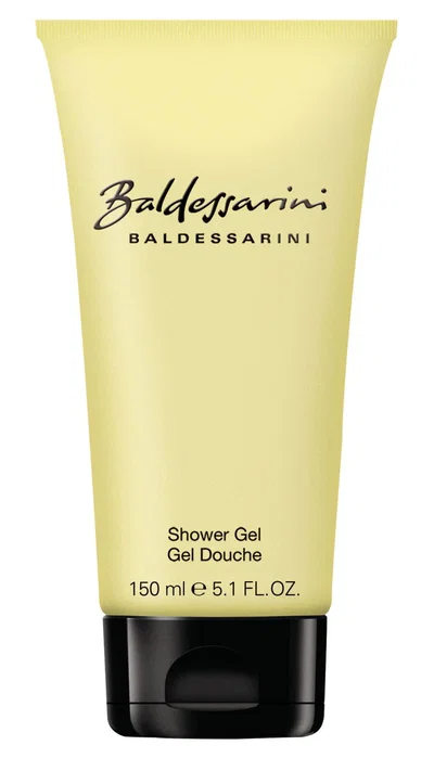 Baldessarini Gel de Ducha 150 ml Baldessarini Gel de Ducha 150 ml