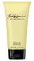 Baldessarini Gel de Ducha 150 ml