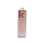 Kevin Murphy Angel Masque Mascarilla crema de tratamiento capilar 1000 ml