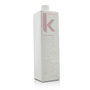 Kevin Murphy Angel Masque Mascarilla crema de tratamiento capilar 1000 ml