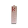 Kevin Murphy Angel.Masque Mascarilla crema de tratamiento capilar para reparar 1000 ml