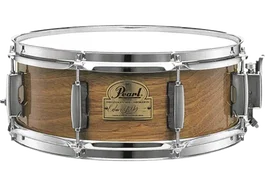 Pearl Caja 13 X 5" Omar Hakim Model Pearl