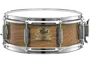Pearl Caja 13 X 5" Omar Hakim Model Pearl