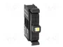 Eaton M22-LED-W Luminaria LED para caja eléctrica, Negro