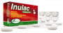 Soria Natural Inulac 30 comprimidos