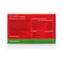 Soria Natural Inulac 30 comprimidos de 2g