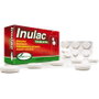SORIA NATURAL INULAC tablets