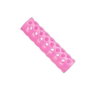 EuroStil 12 Bucles Rosa Nº/0 de 13 mm