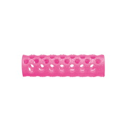 EuroStil 12 Bucles Rosa Nº/0 para Secar el Cabello