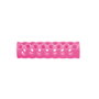 EuroStil 12 Bucles Rosa Nº/0 de 13 mm