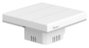 Sonoff TX T5 3C Interruptor Inteligente de 3 Canales