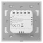 Sonoff TX T5 3C Interruptor Inteligente de 3 Canales
