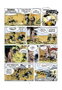 Tebeos Dolmen Editorial S.L. LA PANDILLA 02 1964-1976