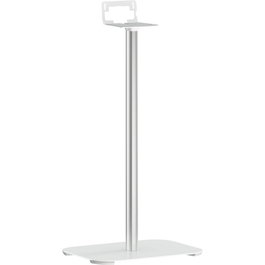 Vogels Sound 3305 Soporte de suelo L blanco