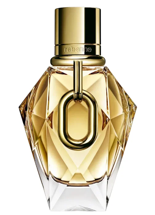Rabanne Million Gold For Her Parfum 90 ml Rabanne Million Gold For Her Parfum 90 ml