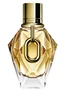 Rabanne Million Gold For Her Parfum 90 ml