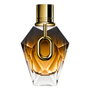 Rabanne Million Gold For Her Parfum 90 ml
