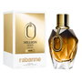 Rabanne Million Gold For Her Parfum 90 ml