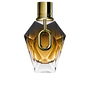 RABANNE MILLION GOLD FOR HER PARFUM edp vapo 90 ml