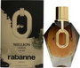 Rabanne Million Gold For Her Parfum 90 ml