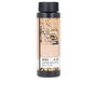 Redken Color Gels Lacquers 4NN Coffee Grounds 60 ml