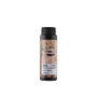 Redken Color Gels Lacquers 4NN Coffee Grounds 60 ml