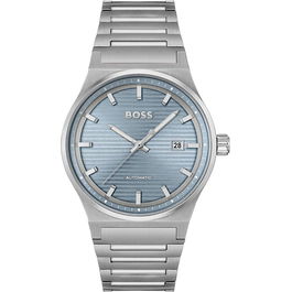 Reloj Hombre Hugo Boss 1514118 (Ø 41 mm)