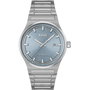 Reloj Hombre Hugo Boss 1514118 (Ø 41 mm)