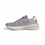 Zapatillas Deportivas Mujer Adidas Supernova Stride Lavanda