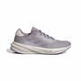 Zapatillas Deportivas Mujer Adidas Supernova Stride Lavanda