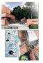 Moztros Producciones S.L. Kerberos In The Silver Rain 02