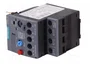 SIEMENS 3RU2116-1JB0 Relé Térmico S00 7...10A